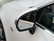 Mercedes-Benz CLS AMG III (C257) Краснодар  - изображение 52