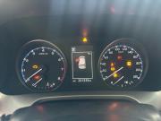 Toyota RAV4 IV (XA40) Рестайлинг Уфа  - изображение 42