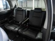 Toyota Alphard II Ставрополь  - изображение 40