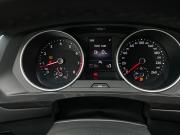 Volkswagen Tiguan II Азнакаево  - изображение 44