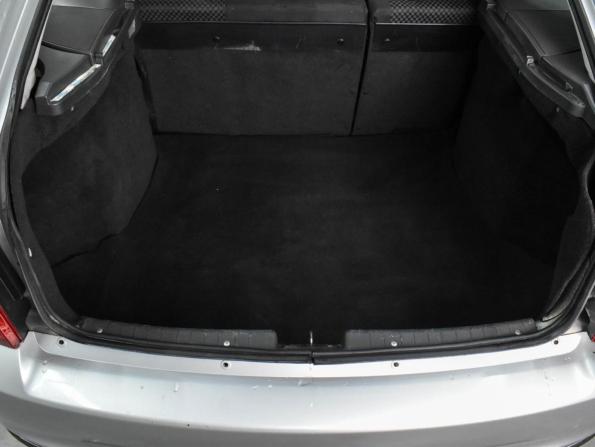 Lada (ВАЗ) Priora I с пробегом 2010 года, цена 399 000 рублей, 221181 км, хэтчбек, Автокод Объявления