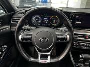 Kia K5 III Казань  - изображение 45
