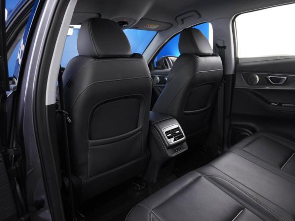 Chery Tiggo 7 Pro Max I Рестайлинг с пробегом 2025 года, цена 2 087 444 рубля, 19160 км, внедорожник, Автокод Объявления