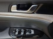 Kia K5 III Москва  - изображение 41