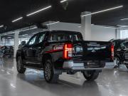 Mitsubishi L200 VI Москва  - изображение 33