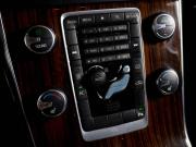 Volvo S60 II Воронеж  - изображение 37