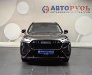 Haval Jolion I Рестайлинг Москва  - изображение 28