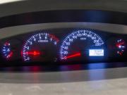 Geely MK I Рестайлинг Екатеринбург  - изображение 31