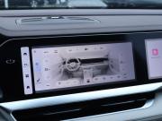 Geely Monjaro I Москва  - изображение 52