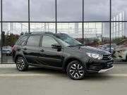 Lada (ВАЗ) Granta I Рестайлинг Оренбург  - изображение 19