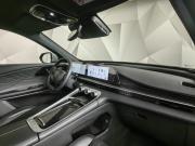 Exeed RX Москва  - изображение 36