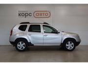 Renault Duster I Коломна  - изображение 20