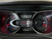Renault Kaptur I Тамбов  - изображение 32