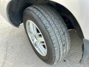 Nissan X-Trail I Рестайлинг Саратов  - изображение 38