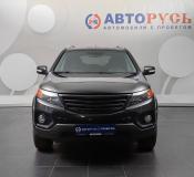 Kia Sorento II Москва  - изображение 28