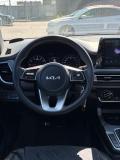 Kia Seltos I Санкт-Петербург  - изображение 38