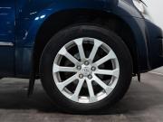 Suzuki Grand Vitara II Рестайлинг 2 Чита  - изображение 36