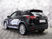 Mazda CX-5 I Ульяновск  - изображение 23