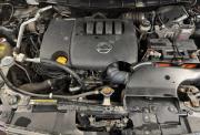 Nissan X-Trail II Сыктывкар  - изображение 30