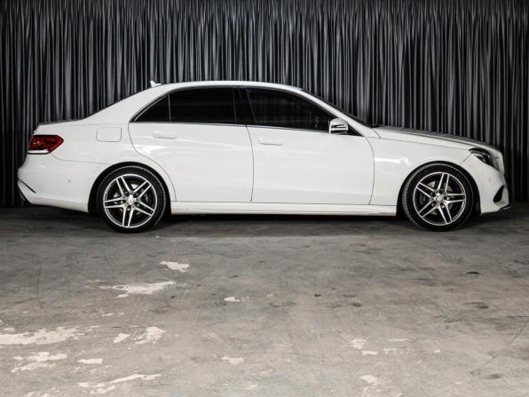 Mercedes-Benz E-Класс IV (W212 S212 C207) Рестайлинг с пробегом 2015 года, цена 1 825 000 рублей, 225177 км, седан, Автокод Объявления