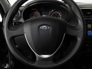 Lada (ВАЗ) Granta I Рестайлинг Казань  - изображение 26