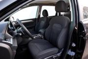 Haval M6 II Екатеринбург  - изображение 28