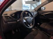 Lada (ВАЗ) Vesta I Чебоксары  - изображение 60