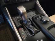 Lexus IS III Санкт-Петербург  - изображение 34