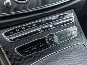 Mercedes-Benz E-Класс V (W213 S213 C238) Волгоград  - изображение 70