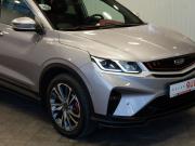 Geely Coolray I Иваново  - изображение 42