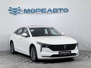 FAW Bestune B70 I Калининград  - изображение 24