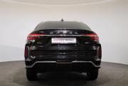 Haval F7x I Ярославль  - изображение 31