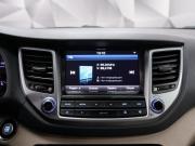 Hyundai Tucson III Ульяновск  - изображение 40