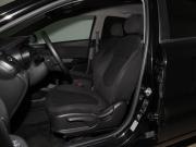 Kia Rio III Тверь  - изображение 30
