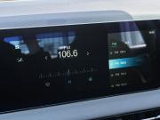 BAIC U5 Plus Краснодар  - изображение 34