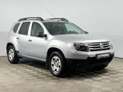 Renault Duster I Казань  - изображение 19