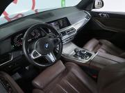 BMW X5 IV (G05/G18) Москва  - изображение 28
