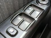 Hyundai Getz I Рестайлинг Набережные Челны  - изображение 50