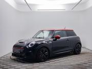 Mini Hatch III (F55/F56) Рестайлинг Москва  - изображение 21