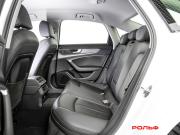 Audi A6 V (C8) Москва  - изображение 37