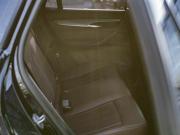 BMW X6 II (F16) Санкт-Петербург  - изображение 37