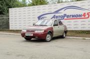 Lada (ВАЗ) 2110 Курган  - изображение 15