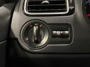 Volkswagen Polo V Рестайлинг Челябинск  - изображение 38