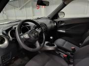 Nissan Juke I Казань  - изображение 42