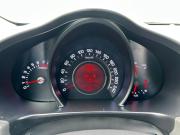 Kia Sportage III Екатеринбург  - изображение 21