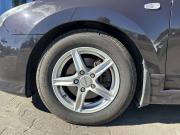 Hyundai i30 I Рестайлинг Архангельск  - изображение 22