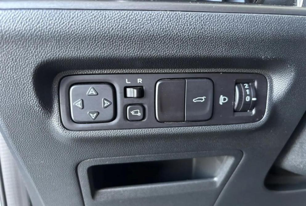 Changan CS55 Plus II Киров  - изображение 20