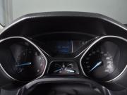 Ford Focus III Кемерово  - изображение 29