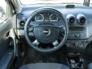 Chevrolet Aveo I Рестайлинг Ижевск  - изображение 27