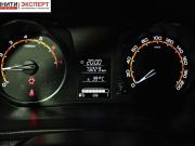 Lada (ВАЗ) Granta I Рестайлинг Белгород  - изображение 32